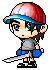 SharkyBalboa